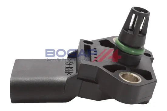 Sensor, Ladedruck BOGAP A6111132 Bild Sensor, Ladedruck BOGAP A6111132