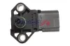Sensor, Ladedruck BOGAP A6111132 Bild Sensor, Ladedruck BOGAP A6111132