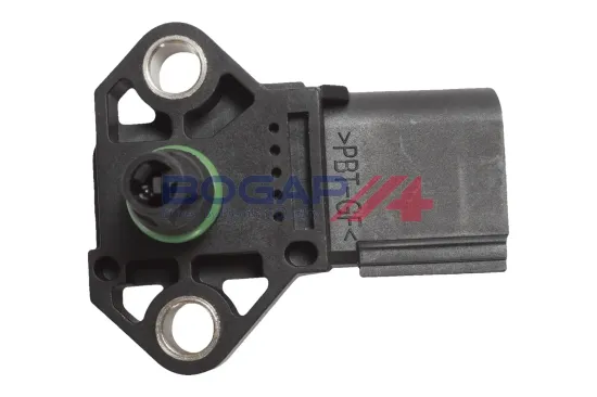 Sensor, Ladedruck BOGAP A6111132 Bild Sensor, Ladedruck BOGAP A6111132