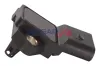 Sensor, Ladedruck BOGAP A6111132 Bild Sensor, Ladedruck BOGAP A6111132