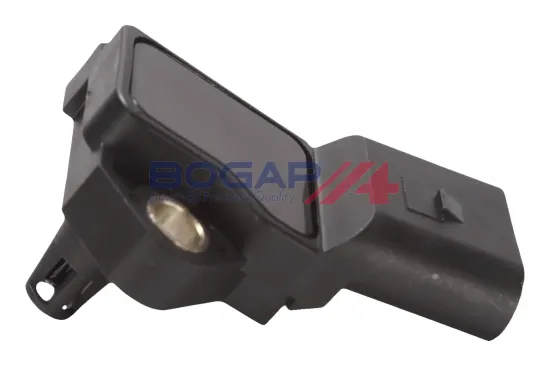Sensor, Ladedruck BOGAP A6111132 Bild Sensor, Ladedruck BOGAP A6111132