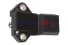 Sensor, Ladedruck BOGAP A6111132 Bild Sensor, Ladedruck BOGAP A6111132