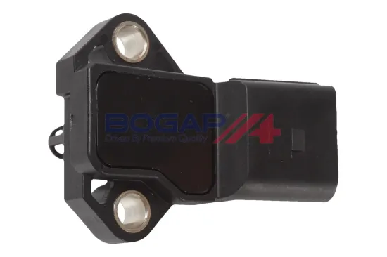 Sensor, Ladedruck BOGAP A6111132 Bild Sensor, Ladedruck BOGAP A6111132