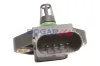 Sensor, Ladedruck BOGAP A6111132 Bild Sensor, Ladedruck BOGAP A6111132