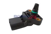 Sensor, Ladedruck BOGAP A6111133