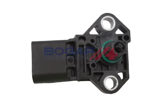 Sensor, Ladedruck BOGAP A6111133 Bild Sensor, Ladedruck BOGAP A6111133