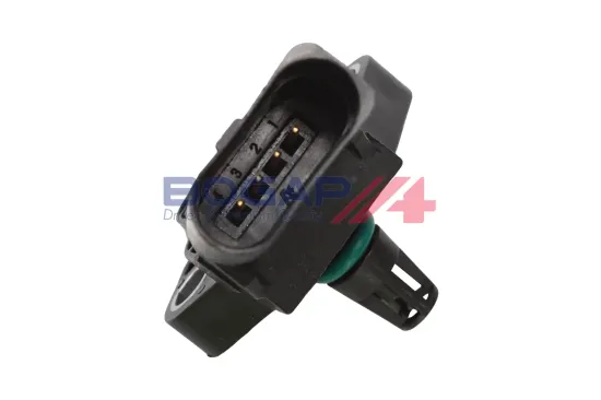 Sensor, Ladedruck BOGAP A6111133 Bild Sensor, Ladedruck BOGAP A6111133