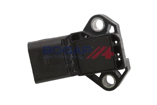 Sensor, Ladedruck BOGAP A6111133 Bild Sensor, Ladedruck BOGAP A6111133