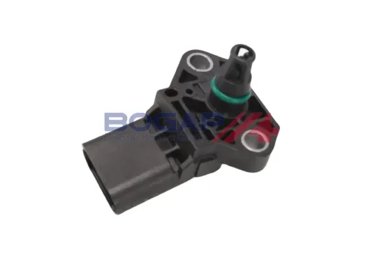 Sensor, Ladedruck BOGAP A6111133 Bild Sensor, Ladedruck BOGAP A6111133