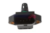 Sensor, Ladedruck BOGAP A6111133 Bild Sensor, Ladedruck BOGAP A6111133