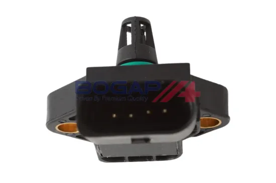 Sensor, Ladedruck BOGAP A6111133 Bild Sensor, Ladedruck BOGAP A6111133