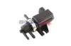 Druckwandler, Abgassteuerung 12 V BOGAP A6112101
