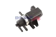 Druckwandler, Abgassteuerung 12 V BOGAP A6112101