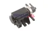 Druckwandler, Abgassteuerung 12 V BOGAP A6112100 Bild Druckwandler, Abgassteuerung 12 V BOGAP A6112100