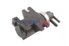 Druckwandler, Abgassteuerung 12 V BOGAP A6112100 Bild Druckwandler, Abgassteuerung 12 V BOGAP A6112100