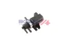Druckwandler, Abgassteuerung 12 V BOGAP A6112100 Bild Druckwandler, Abgassteuerung 12 V BOGAP A6112100