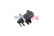 Druckwandler, Abgassteuerung 12 V BOGAP A6112100