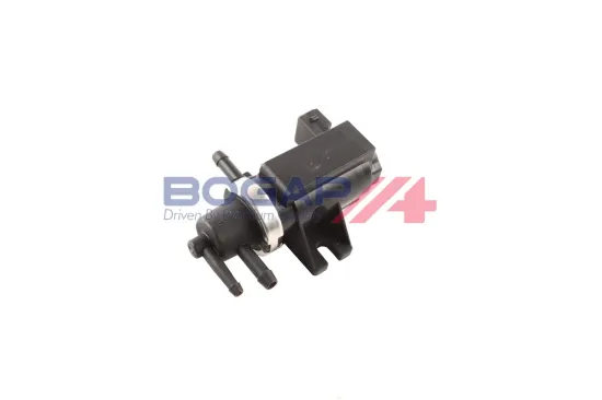 Druckwandler, Abgassteuerung 12 V BOGAP A6112100 Bild Druckwandler, Abgassteuerung 12 V BOGAP A6112100