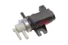 Druckwandler, Abgassteuerung 12 V BOGAP A6112101 Bild Druckwandler, Abgassteuerung 12 V BOGAP A6112101