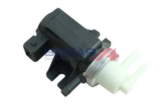 Druckwandler, Abgassteuerung 12 V BOGAP A6112101 Bild Druckwandler, Abgassteuerung 12 V BOGAP A6112101