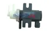 Druckwandler, Abgassteuerung 12 V BOGAP A6112101 Bild Druckwandler, Abgassteuerung 12 V BOGAP A6112101