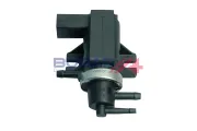 Druckwandler, Abgassteuerung 12 V BOGAP A6112102