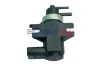 Druckwandler, Abgassteuerung 12 V BOGAP A6112102 Bild Druckwandler, Abgassteuerung 12 V BOGAP A6112102