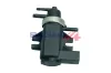 Druckwandler, Abgassteuerung 12 V BOGAP A6112102 Bild Druckwandler, Abgassteuerung 12 V BOGAP A6112102