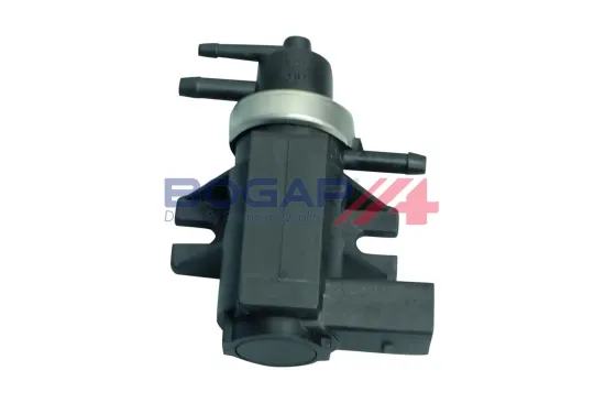 Druckwandler, Abgassteuerung 12 V BOGAP A6112102 Bild Druckwandler, Abgassteuerung 12 V BOGAP A6112102