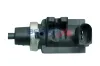 Druckwandler, Abgassteuerung 12 V BOGAP A6112102 Bild Druckwandler, Abgassteuerung 12 V BOGAP A6112102