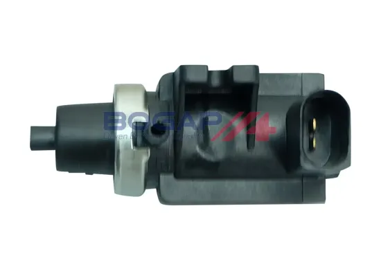 Druckwandler, Abgassteuerung 12 V BOGAP A6112102 Bild Druckwandler, Abgassteuerung 12 V BOGAP A6112102