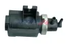 Druckwandler, Abgassteuerung 12 V BOGAP A6112102 Bild Druckwandler, Abgassteuerung 12 V BOGAP A6112102