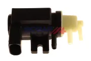 Druckwandler, Abgassteuerung 12 V BOGAP A6112103