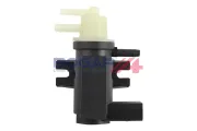 Druckwandler, Abgassteuerung 12 V BOGAP A6112104