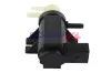 Druckwandler, Abgassteuerung 12 V BOGAP A6112104 Bild Druckwandler, Abgassteuerung 12 V BOGAP A6112104