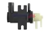 Druckwandler, Abgassteuerung 12 V BOGAP A6112104 Bild Druckwandler, Abgassteuerung 12 V BOGAP A6112104
