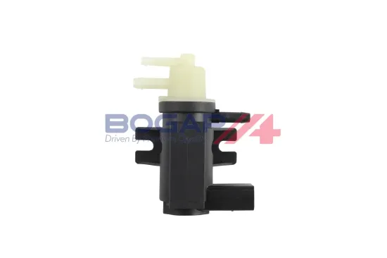 Druckwandler, Abgassteuerung 12 V BOGAP A6112104 Bild Druckwandler, Abgassteuerung 12 V BOGAP A6112104