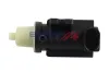 Druckwandler, Abgassteuerung 12 V BOGAP A6112104 Bild Druckwandler, Abgassteuerung 12 V BOGAP A6112104