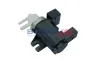 Druckwandler, Abgassteuerung 12 V BOGAP A6112103