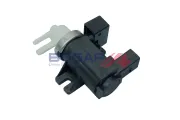 Druckwandler, Abgassteuerung 12 V BOGAP A6112103
