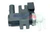 Druckwandler, Abgassteuerung 12 V BOGAP A6112106 Bild Druckwandler, Abgassteuerung 12 V BOGAP A6112106
