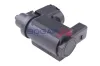 Druckwandler, Abgassteuerung 12 V BOGAP A6112107 Bild Druckwandler, Abgassteuerung 12 V BOGAP A6112107