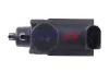 Druckwandler, Abgassteuerung 12 V BOGAP A6112107 Bild Druckwandler, Abgassteuerung 12 V BOGAP A6112107