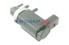Druckwandler, Abgassteuerung 12 V BOGAP A6112108 Bild Druckwandler, Abgassteuerung 12 V BOGAP A6112108