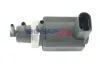 Druckwandler, Abgassteuerung 12 V BOGAP A6112108 Bild Druckwandler, Abgassteuerung 12 V BOGAP A6112108