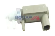 Druckwandler, Abgassteuerung 12 V BOGAP A6112109