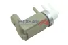 Druckwandler, Abgassteuerung 12 V BOGAP A6112109 Bild Druckwandler, Abgassteuerung 12 V BOGAP A6112109