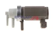 Druckwandler, Abgassteuerung BOGAP A6112110