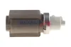 Druckwandler, Abgassteuerung BOGAP A6112110 Bild Druckwandler, Abgassteuerung BOGAP A6112110
