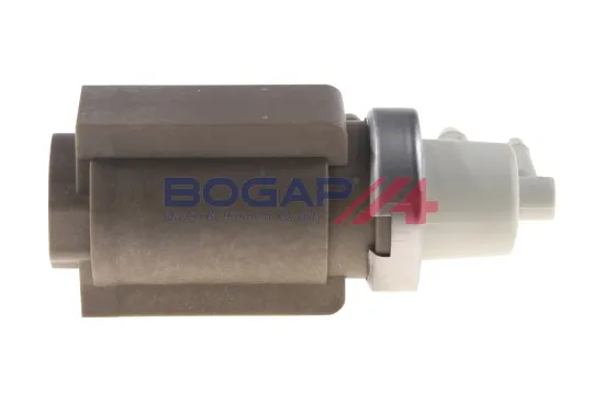 Druckwandler, Abgassteuerung BOGAP A6112110 Bild Druckwandler, Abgassteuerung BOGAP A6112110